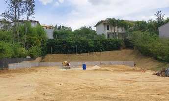 Imagem 5: Terreno à venda em Campinas, Colinas do Ermitage (Sousas), com 1306 m², Colinas do Ermitag