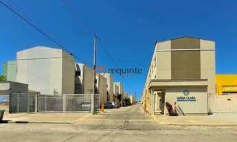 Imagem: Requinte Imóveis Aluga