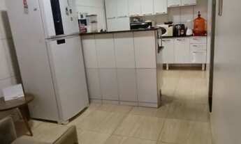 Imagem 5: Casa de 3 quartos em condomínio fechado