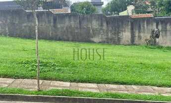 Imagem 2: Terreno à venda, 400 m² por R$ 850.000,00 - Condomínio Residencial Millennium - Sorocaba/S