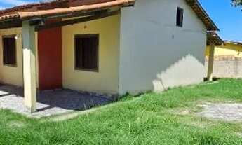 Imagem: Casa em Iguaba Grande 2 quartos 300mts de