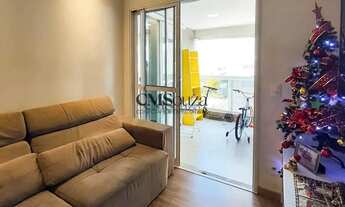 Imagem 4: Apartamento à venda em Londrina, Gleba Palhano, com 3 quartos, com 81.62 m²