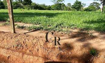 Imagem 3: Fazenda Extra em Trindade - GO