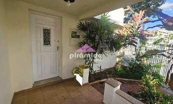 Imagem: Casa no bairro Vila Maria em São José