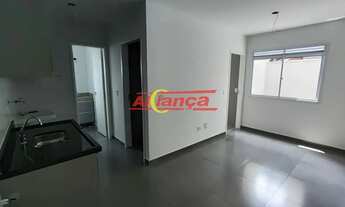 Imagem 3: Apartamento de 2 Dormitorios