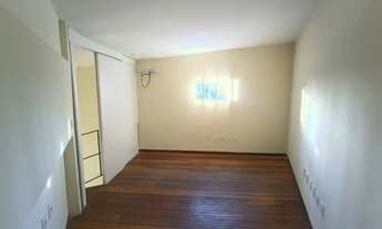 Imagem 2: Alugue um Andar Inteiro no Bairro Petrópolis, Natal!