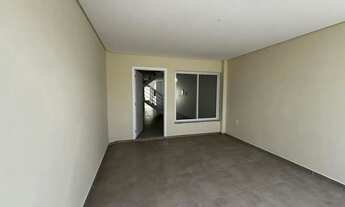 Imagem 5: Linda Casa Duplex a 600m da Praia dos Ingleses Florianópolis/SC