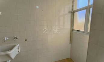 Imagem 7: Apartamento - Centro - Campinas