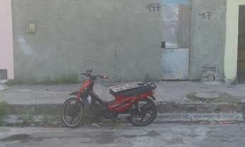 Imagem: Vendo casa na santa Lúcia