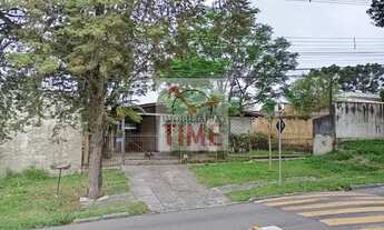 Imagem 7: Terreno à venda, 405 m² por R$ 557.000,00 - Tingui - Curitiba/PR