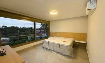 Imagem 5: Casa no condomínio Condomínio Reserva da Mata para venda com 5 quartos, sendo 5 suítes , 3