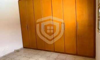 Imagem 4: Casa à venda no Jardim Terra Branca