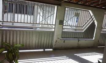 Imagem: Casa Feira VII