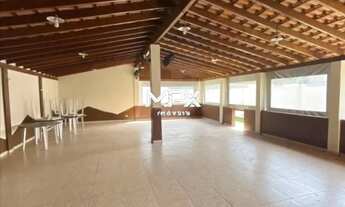 Imagem: Chácara à venda em Piracicaba, Jardim