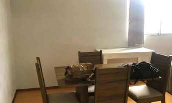 Imagem 3: APARTAMENTO - ACLIMAÇÃO - SP