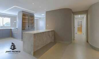 Imagem 5: Apartamento a venda, 3 quartos 1 suíte, reformado - Setor Oeste