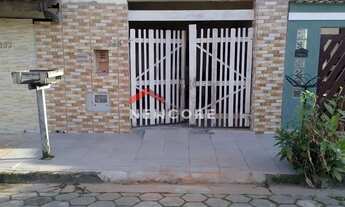 Imagem: Casa em Rua Dom Idilio Soares - Nossa Senhora