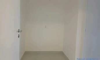 Imagem 5: APARTAMENTO - TATUAPÉ - SP