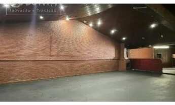 Imagem: Loja a venda - Centro, Santo André