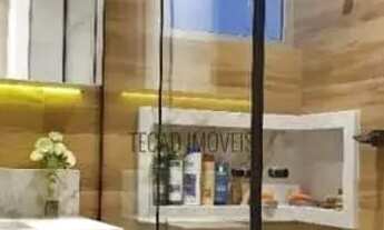 Imagem 6: Apartamento em Rua Marília - Jardim Paulista - São Paulo/SP