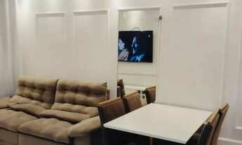 Imagem: Alugo ótimo apto no Terra Fiori