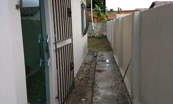 Imagem 7: Alugo Casa - Santo Antônio