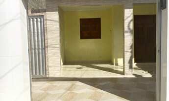 Imagem 4: Casa para alugar no clima bom 1