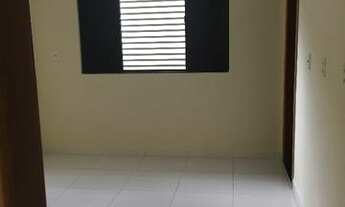 Imagem 6: Casa, próximo a Av. Ceará, 3 suítes