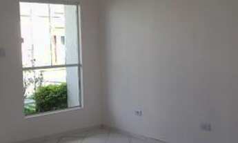 Imagem 3: Casa no New Life em Lorena