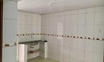 Imagem 7: Casa para alugar no clima bom 1