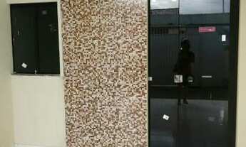 Imagem: Alugo em Tianguá