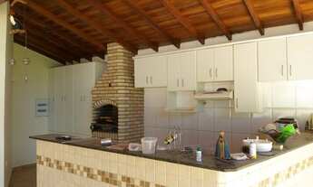 Imagem 4: Ótima casa para locação