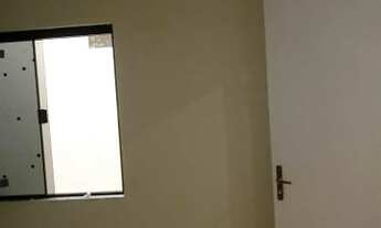 Imagem 4: Alugo em Tianguá