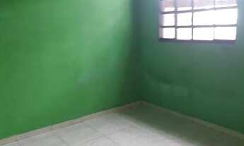 Imagem 2: Casa com 2 quartos no jardim progresso