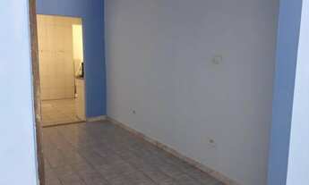 Imagem 3: Aluga-se casa no Conj. Médici