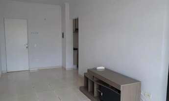 Imagem 4: Apto 2 Quartos - Residencial Viena