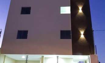 Imagem 3: Residencial Maria Eduarda Nobre