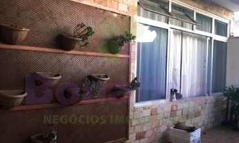 Imagem 2: CASA RESIDENCIAL, VILA PROGRESSO, JUNDIAÍ