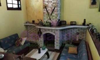 Imagem 2: CHÁCARA, CONDOMÍNIO DE CHÁCARAS CAMPO VERDE, BAIRRO FAZENDA MARAJOARA, CAMPO LIMPO PAULIST