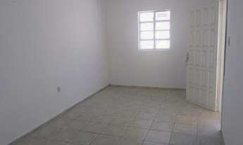 Imagem 3: Aluguel de casa em Irecê Ba