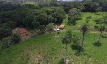 Imagem 4: Jaboticatubas!! linda fazendinha de 5,6 hectares WhtsAPP * Guilherme