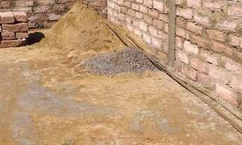 Imagem 3: Aluga-se . em Parobé