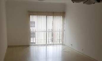 Imagem 4: Escritório para alugar em Perdizes, São paulo cod:11790