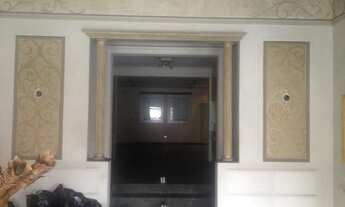 Imagem 4: Loja comercial para alugar em Moema, São paulo cod:4949