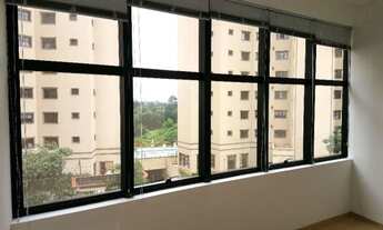 Imagem 6: Escritório para alugar em Pacaembu, São paulo cod:21472