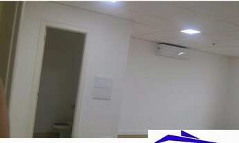 Imagem 7: Escritório para alugar em Barra funda, São paulo cod:769