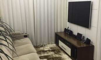 Imagem: Apartamento à venda com 2 dormitórios