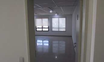 Imagem 3: Escritório para alugar em Várzea da barra funda, São paulo cod:5886