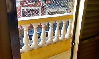 Imagem 4: Casa à venda com 3 dormitórios em Alto da mooca, São paulo cod:26190