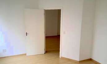 Imagem 3: Escritório para alugar em Pacaembu, São paulo cod:21472